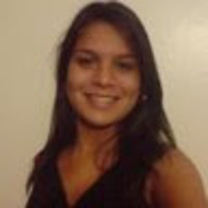 Meet your Posher, Daniela